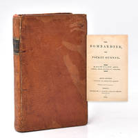 The Bombardier and the Pocket Gunner