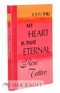 MY HEART IS THAT ETERNAL ROSE TATTOO