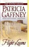 Flight Lessons by Gaffney, Patricia - 2003