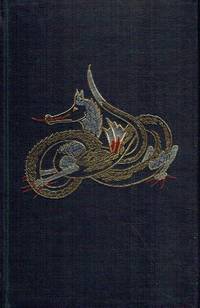cover of The Hobbit, Or There and Back Again