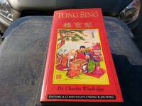 Tong Sing, The Know Everything Book, Based on Ancient Chinese Almanac