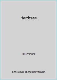 Hardcase