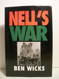 NELL'S WAR