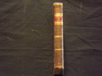 Johnson's Dictionary of the English Language in Miniature… Third American Edition