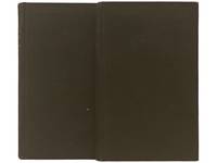 Human Life; or, Practical Ethics, in Two Volumes (Specimens of Foreign Standard Literature, Vol. XII and Vol. XIII)