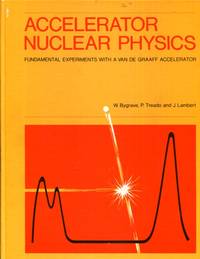 Accelerator Nuclear Physics Fundamental