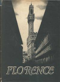 Florence ( Translated by Janet Hamilton )