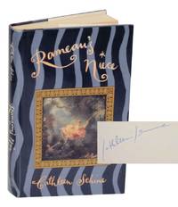 cover of Rameau's Niece (Signed First Edition)