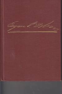 image of Debs: His Authorized Life and Letters