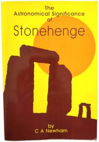 image of The Astronomical Significance of Stonehenge
