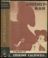 image of Journeyman