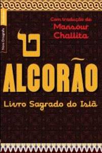 O AlcorÃ£o (Em Portuguese do Brasil) by Mansour Challita - 2010-01-01