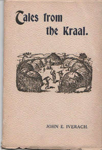 Tales from the Kraal