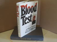 Blood Test