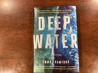 Deep Water