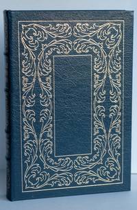 cover of Uncle Tom's Cabin