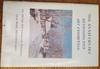 50th Anniversary Retrospective Art Exhibition presented by Phillips Mill Community Association