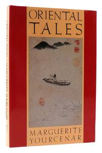 ORIENTAL TALES