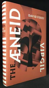 image of The Aeneid
