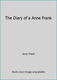 Anne Frank: Diary of a Young Girl