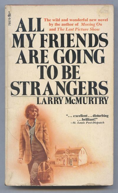 New York: Pocket Books, 1973. Softcover. Good. Third printing. Mass market paperback. Small booksell...