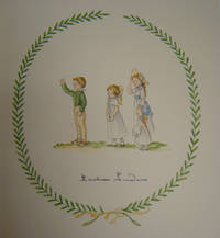 image of Jackanapes