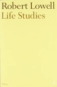 Life Studies