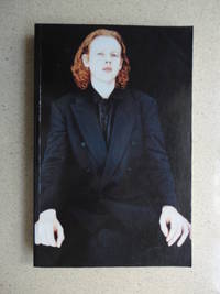 cover of Green River Rising