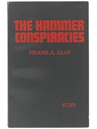 The Hammer Conspiracies