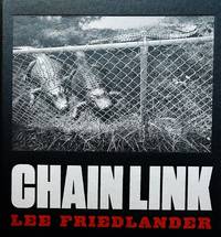 Chain Link