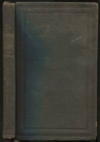 image of The Perpetual Curate: A Novel