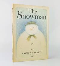 image of The Snowman