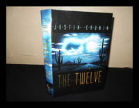 image of The Twelve - Signed Limited Edition