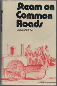 Steam on Common Roads