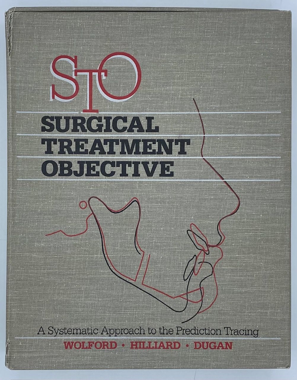 外傷外科手術スタンダード = TEXTBOOK OF TRAUMA OPERA… 2025人気の TEXTBOOK = 外傷外科手術スタンダード OF OPERA