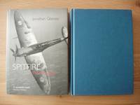 image of Spitfire - The Biography