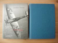 Spitfire  -  The Biography