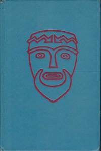 KON TIKI Across the Pacific by Raft