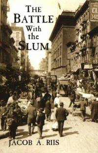 The Battle with the Slum