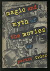Magic and Myth of the Movies