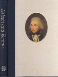 cover of Nelson and Emma