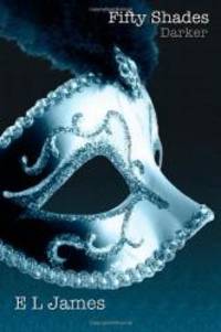 image of Fifty Shades Darker