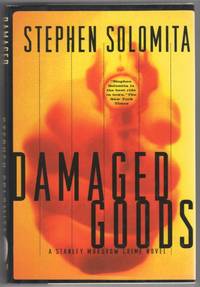 Damaged Goods