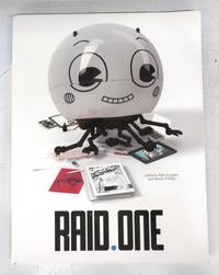 image of Raid One