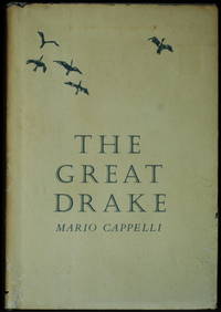 image of The Great Drake