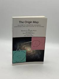 The Origin Map Discovery of a Prehistoric, Megalithic, Astrophysical Map  and Sculpture of the...