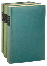 Der Streit um die Existenz der Welt [I: Existentialontologie / II: Formalontologie]