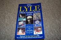 image of Lyle Official Antiques Review 1988 (Lyle)