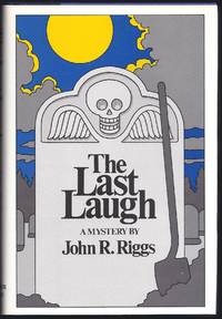 image of The Last Laugh