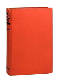 The Will to Win and Other Stories